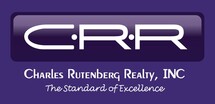 Charles Rutenberg Realty, Inc.
