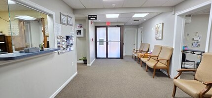 339 E Antietam St, Hagerstown, MD à louer Photo intérieure– Image 1 sur 15