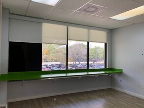 1750 N University Dr, Coral Springs, FL à louer Photo intérieure– Image 2 sur 7