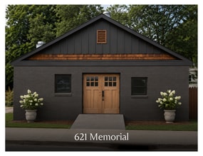 621 Memorial Dr, Atlanta, GA à louer Photo intérieure– Image 1 sur 22