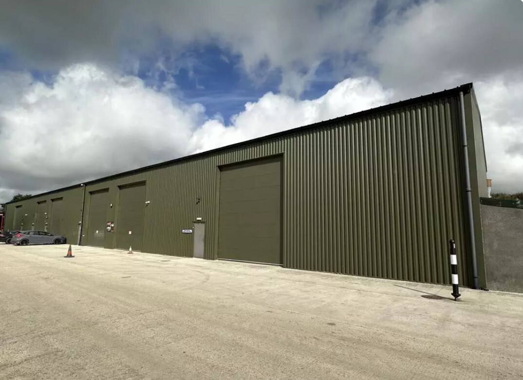 SHIRWELL, BARNSTAPLE, NORTH DEVON, Barnstaple à louer Photo principale– Image 1 sur 3