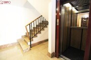 Foto interior