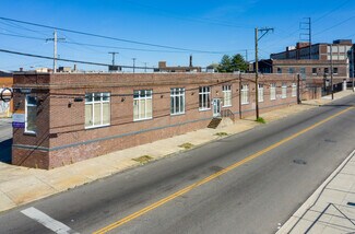 Plus de détails pour 3251 Fox St, Philadelphia, PA - Bureau à louer
