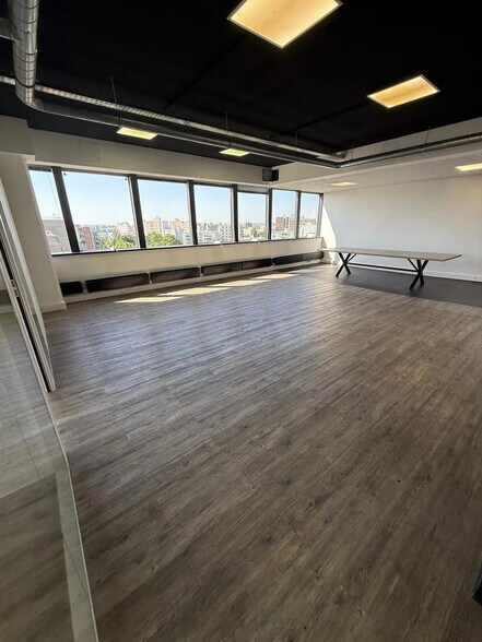 31 Cours Des Juilliottes, Maisons-Alfort à vendre - Photo de l’immeuble – Image 3 sur 6