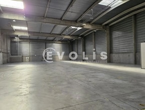 16 Boulevard Arago, Wissous à louer Photo intérieure– Image 2 sur 3