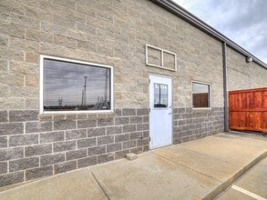 7312 NW 164th St, Edmond, OK à louer Photo intérieure– Image 1 sur 27