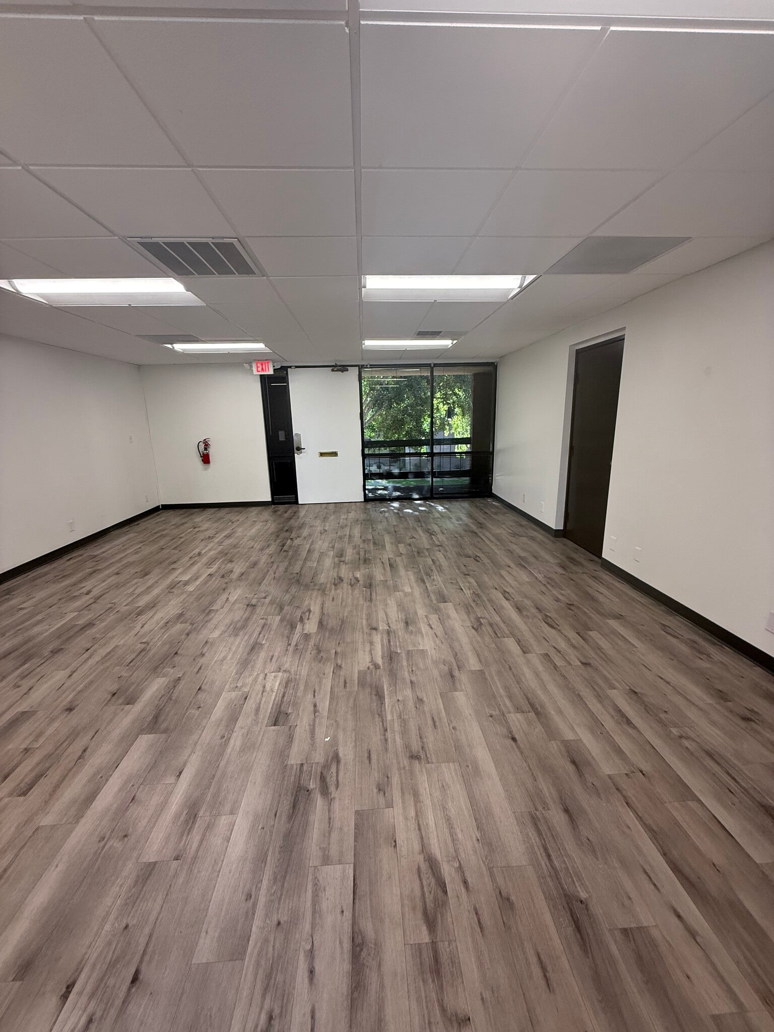 1930 S Alma School Rd, Mesa, AZ à louer Photo intérieure– Image 1 sur 6