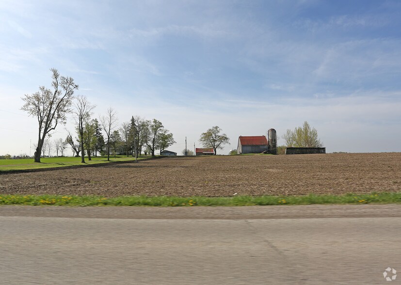 105 Allendale Rd, Cambridge, ON à louer - Photo de l’immeuble – Image 3 sur 5