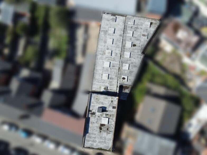 5-7 Cyril Rd, Birmingham à vendre - Photo de l’immeuble – Image 2 sur 22