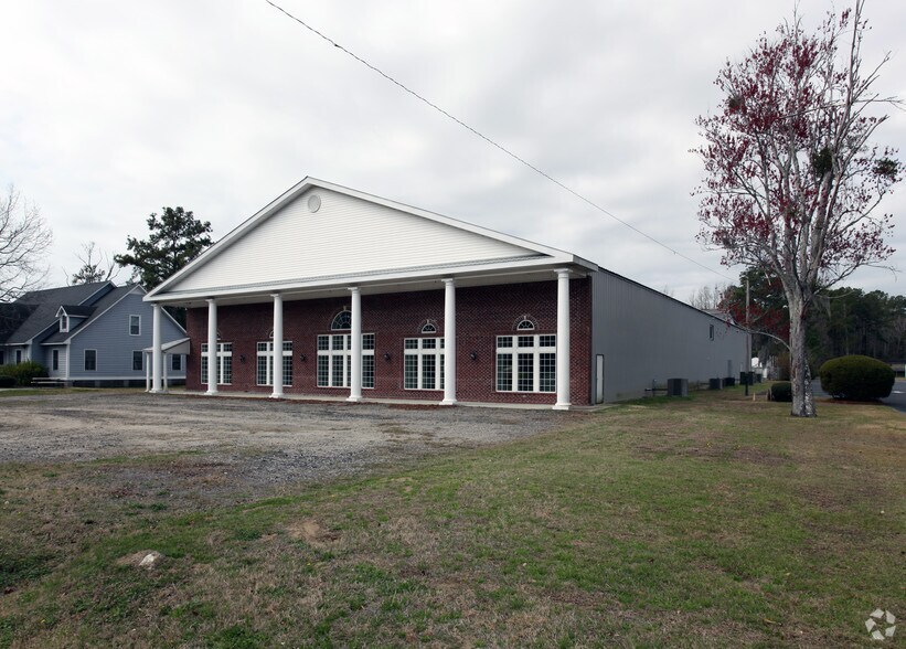 69 Jessamine Ave, Georgetown, SC à louer - Photo de l’immeuble – Image 2 sur 75