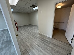 2237-2257 S State St, Salt Lake City, UT à louer Photo intérieure– Image 1 sur 3