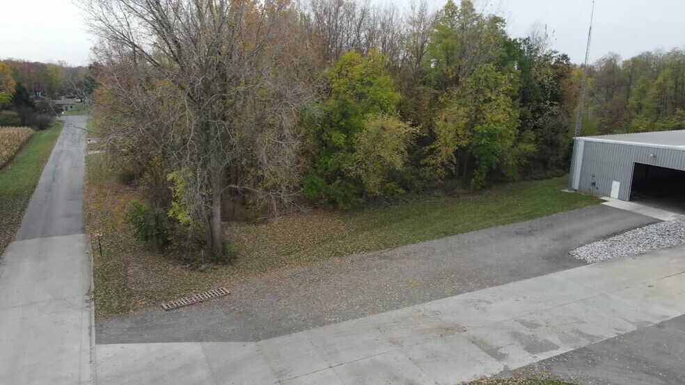 501 North Pky, West Unity, OH à louer - Vidéo sur l’annonce professionnelle – Image 2 sur 7