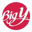 Big Y Pharmacy