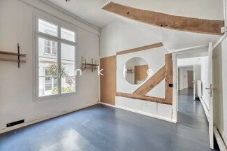 Plus de détails pour Bureau à vendre
