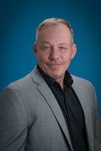 Jeffrey Adams