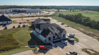 Plus de détails pour 3165 N Sooner Rd, Edmond, OK - Bureau à vendre