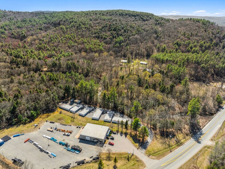 564 NH-9, West Chesterfield, NH à vendre - Photo de l’immeuble – Image 2 sur 7