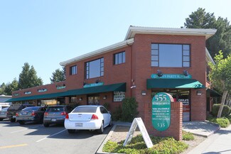 Plus de détails pour 555 Sebastopol Rd, Santa Rosa, CA - Bureau/Local commercial à louer