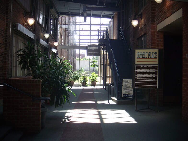 153 E 13th St, Erie, PA à louer - Photo intérieure – Image 3 sur 5