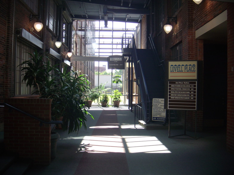 153 E 13th St, Erie, PA à louer - Photo intérieure – Image 3 sur 5