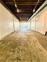 900-932 S San Pedro St, Los Angeles, CA à louer Photo intérieure– Image 2 sur 2