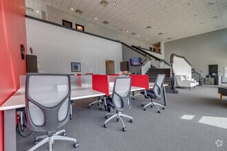 8211 E Regal Pl, Tulsa, OK à louer Photo intérieure– Image 2 sur 15