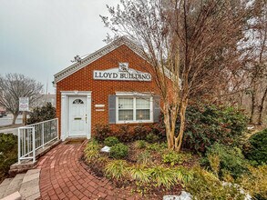 89 Duke St, Prince Frederick, MD à louer Photo intérieure– Image 1 sur 18