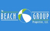 Beach Group Properties LLC