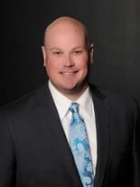 Steve White