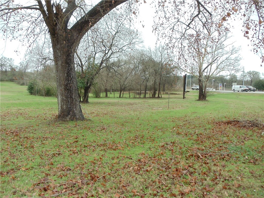 View Photo