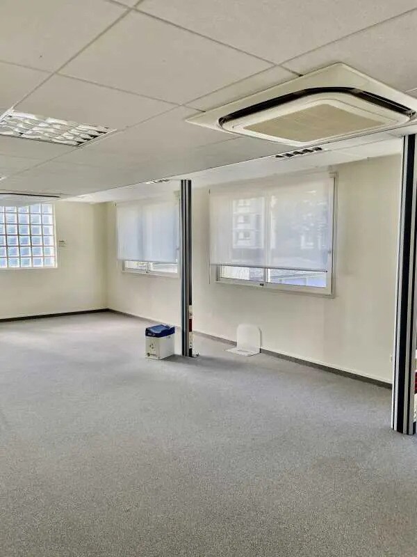 Bureau dans Compiègne à louer Photo intérieure– Image 1 sur 9