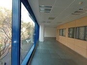 Foto interior