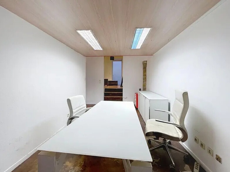 31 Rue Du Bat D'Argent, Lyon à louer - Photo intérieure – Image 3 sur 11