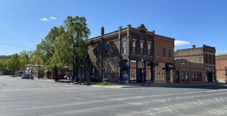Plus de détails pour 329 N Riverfront Dr, Mankato, MN - Local commercial à vendre