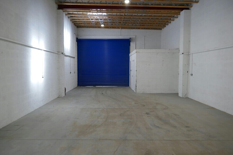 Harolds Rd, Harlow à vendre - Photo de l’immeuble – Image 3 sur 9