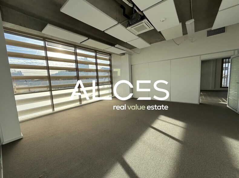 60 Rue Achard, Bordeaux à louer - Photo intérieure – Image 3 sur 4