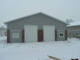 4611 Dovetail Dr, Madison, WI à louer - Photo de l’immeuble – Image 2 sur 2