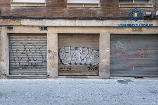 Plus de détails pour Local commercial à vendre