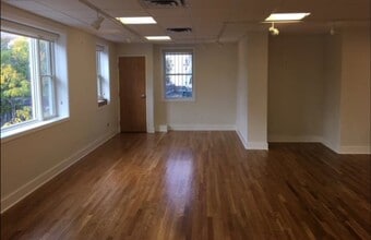 135 Bedford St, Stamford, CT à louer Photo intérieure– Image 1 sur 3