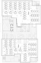 80 Aberdeen St, Ottawa, ON à louer Plan d’étage– Image 1 sur 4