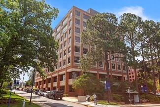 Plus de détails pour 5855 Bremo Rd, Richmond, VA - Médical à louer