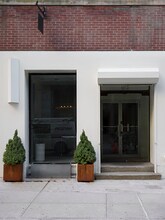 89 Franklin St, New York, NY à louer Photo de l’immeuble– Image 1 sur 5