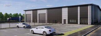 Plus de détails pour Wellington Cir, Aberdeen - Bureau à vendre