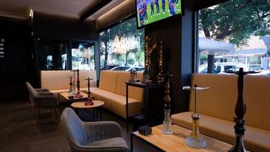 Local commercial dans Torrejón de Ardoz, Madrid à louer Photo intérieure– Image 2 sur 6