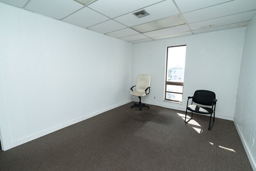 4101 N Andrews Ave, Fort Lauderdale, FL à louer - Photo de l’immeuble – Image 3 sur 53