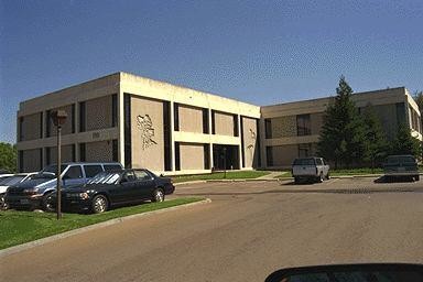 150-190 N Wiget Ln, Walnut Creek, CA à louer Photo principale– Image 1 sur 2