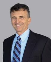 Frederick Kurtz