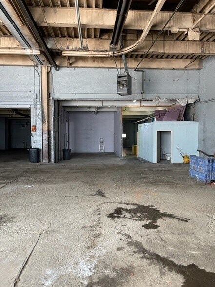 2125 Jane St, Pittsburgh, PA à louer - Photo intérieure – Image 3 sur 15