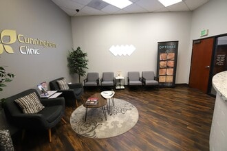 695 S Colorado Blvd, Denver, CO à louer Photo intérieure– Image 2 sur 9