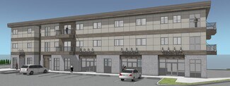 Plus de détails pour Hillhurst Rd, Ridgefield, WA - Local commercial à louer